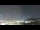 Webcam in Balingen, 10.1 mi away