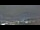 Webcam in Balingen, 5.9 mi away