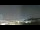Webcam in Balingen, 10.9 km entfernt