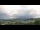 Webcam in Balingen, 10.8 km