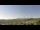 Webcam in Balingen, 10.3 mi away