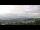 Webcam in Balingen, 26.3 km