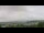 Webcam in Balingen, 2.5 km