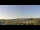 Webcam in Balingen, 10.2 mi away