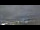 Webcam in Balingen, 15.3 km