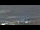 Webcam in Balingen, 2.4 km