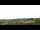 Webcam in Balingen, 2.4 km entfernt