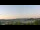 Webcam in Balingen, 13 mi away