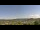 Webcam in Balingen, 4.3 mi away