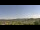 Webcam in Balingen, 2.2 mi away