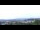 Webcam in Balingen, 10.1 mi away