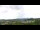 Webcam in Balingen, 2.4 km