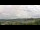 Webcam in Balingen, 0.5 mi away