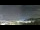 Webcam in Balingen, 27.9 km