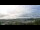 Webcam in Balingen, 10.1 mi away