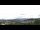 Webcam in Balingen, 4.2 mi away