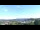 Webcam in Balingen, 4.2 mi away