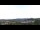 Webcam in Balingen, 0.9 mi away