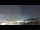 Webcam in Balingen, 26.3 km entfernt