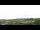 Webcam in Balingen, 10.1 mi away