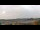 Webcam in Balingen, 12.9 mi away