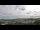 Webcam in Balingen, 0.9 mi away