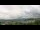Webcam in Balingen, 7.1 mi away