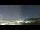 Webcam in Balingen, 10.4 mi away