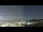 Webcam in Balingen, 8.1 mi away