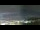 Webcam in Balingen, 21.5 km entfernt
