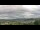 Webcam in Balingen, 12.9 mi away