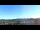 Webcam in Balingen, 4.2 mi away