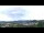 Webcam in Balingen, 10.8 km