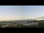 Webcam in Balingen, 3.6 mi away