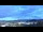 Webcam in Balingen, 10.8 km