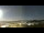 Webcam in Balingen, 20.9 km