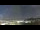 Webcam in Balingen, 21.5 km