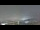 Webcam in Balingen, 4.2 mi away