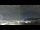Webcam in Balingen, 21.5 km