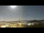 Webcam in Balingen, 20.9 km