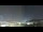 Webcam in Balingen, 10.1 mi away