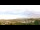 Webcam in Balingen, 4.9 mi away