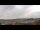Webcam in Balingen, 9.4 km