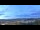 Webcam in Balingen, 8.1 mi away