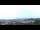Webcam in Balingen, 4.2 mi away