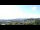 Webcam in Balingen, 10.1 mi away