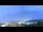 Webcam in Balingen, 10.9 km