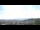 Webcam in Balingen, 7.7 mi away