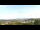 Webcam in Balingen, 4.9 mi away