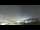 Webcam in Balingen, 10.9 km